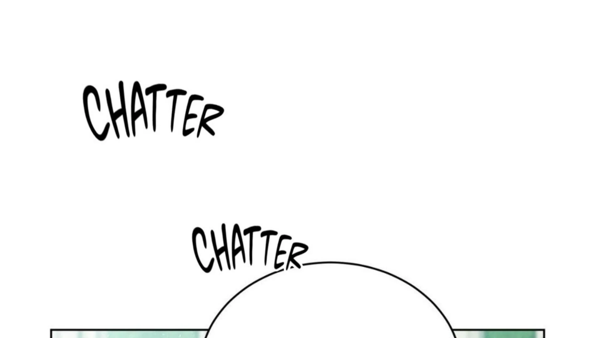 Dear My Horror Chapter 2 page 26 - 