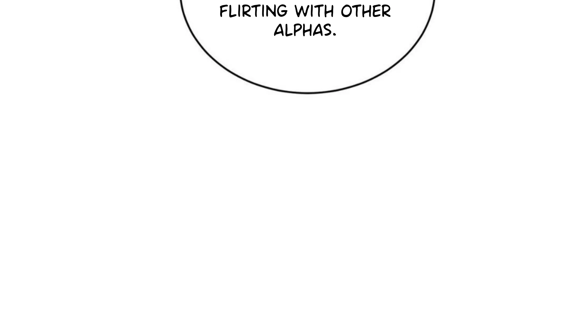 Dear My Horror Chapter 2 page 30 - 