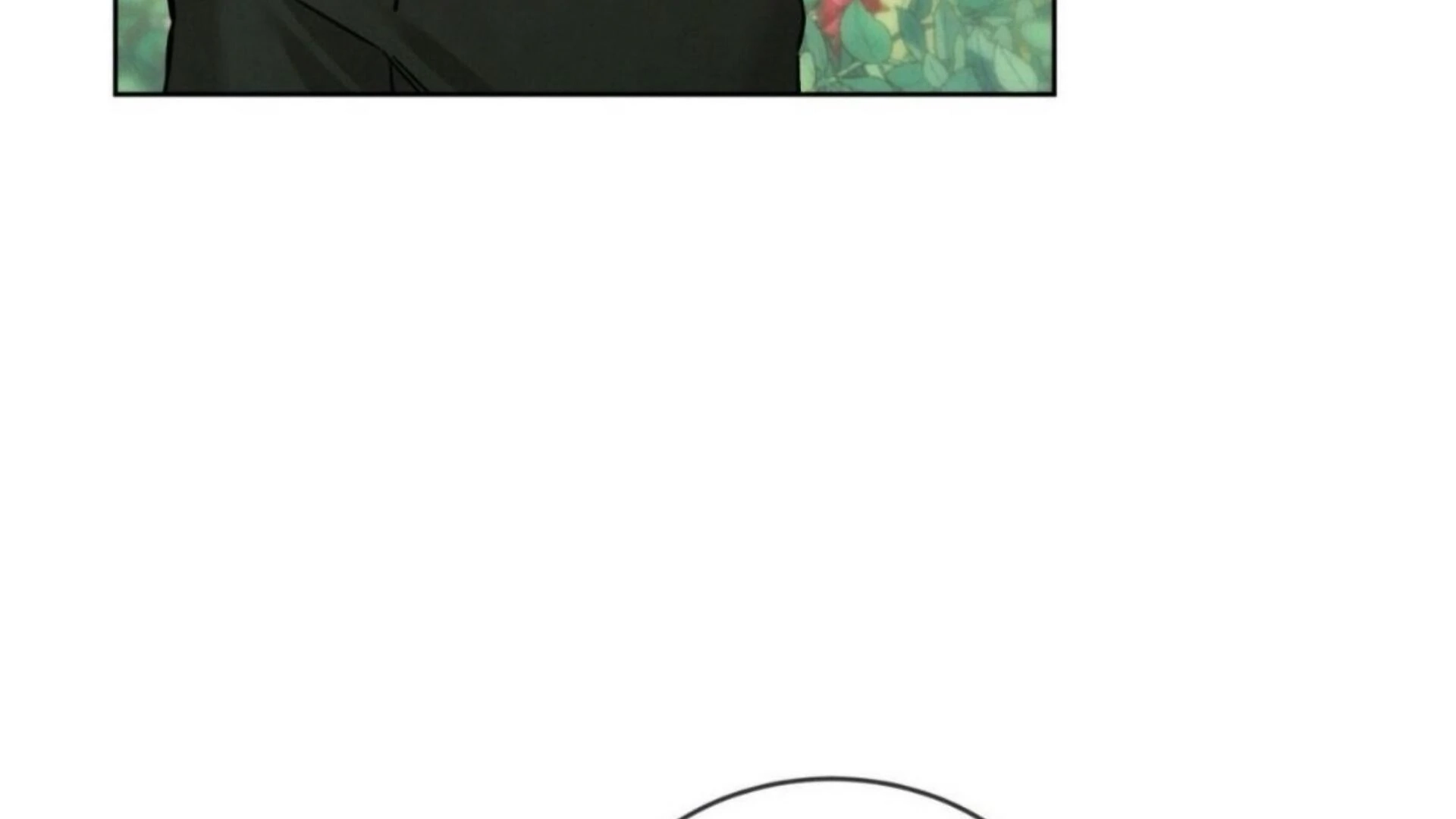 Dear My Horror Chapter 2 page 34 - 