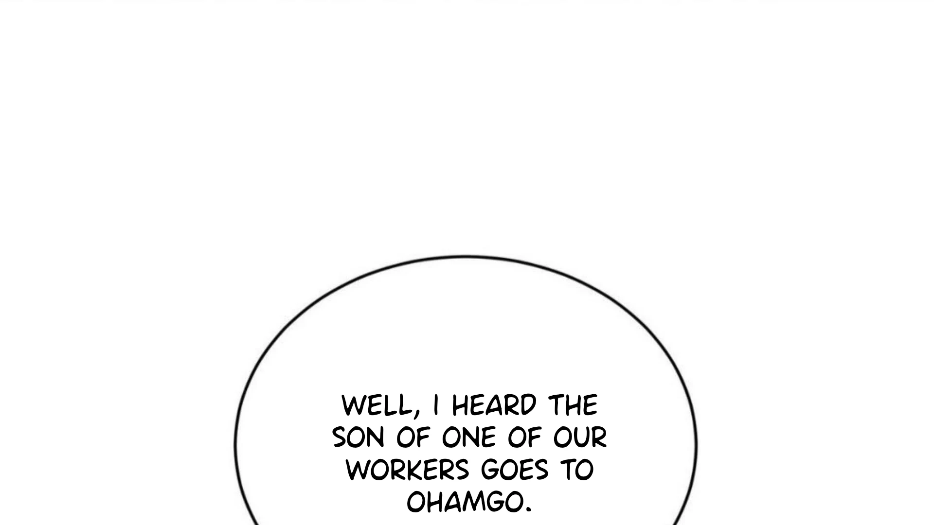 Dear My Horror Chapter 2 page 37 - 