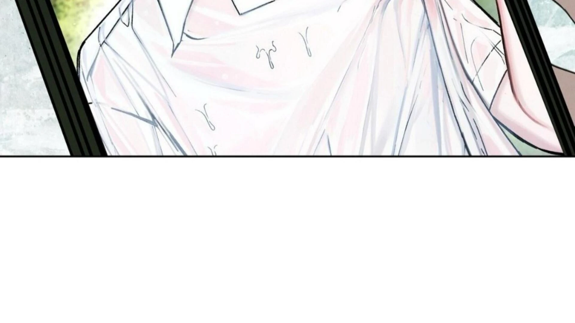 Dear My Horror Chapter 2 page 39 - 
