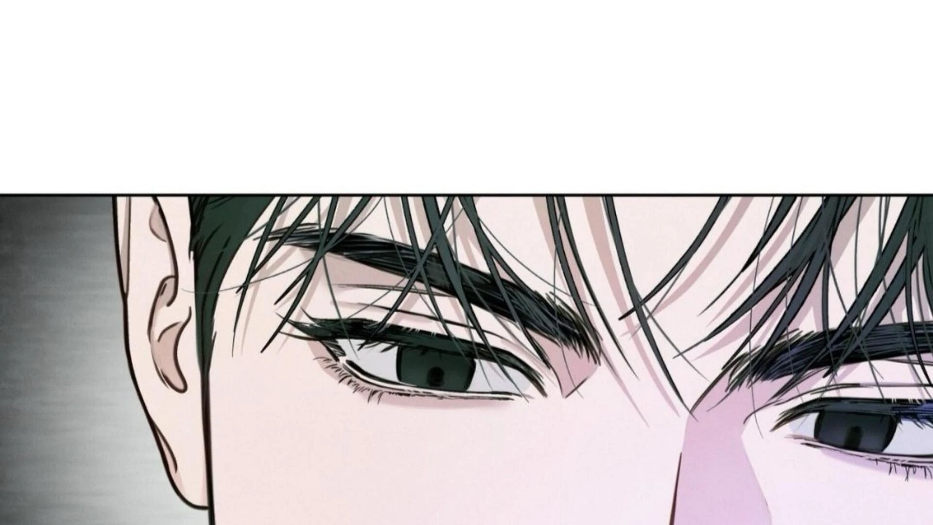 Dear My Horror Chapter 2 page 40 - 