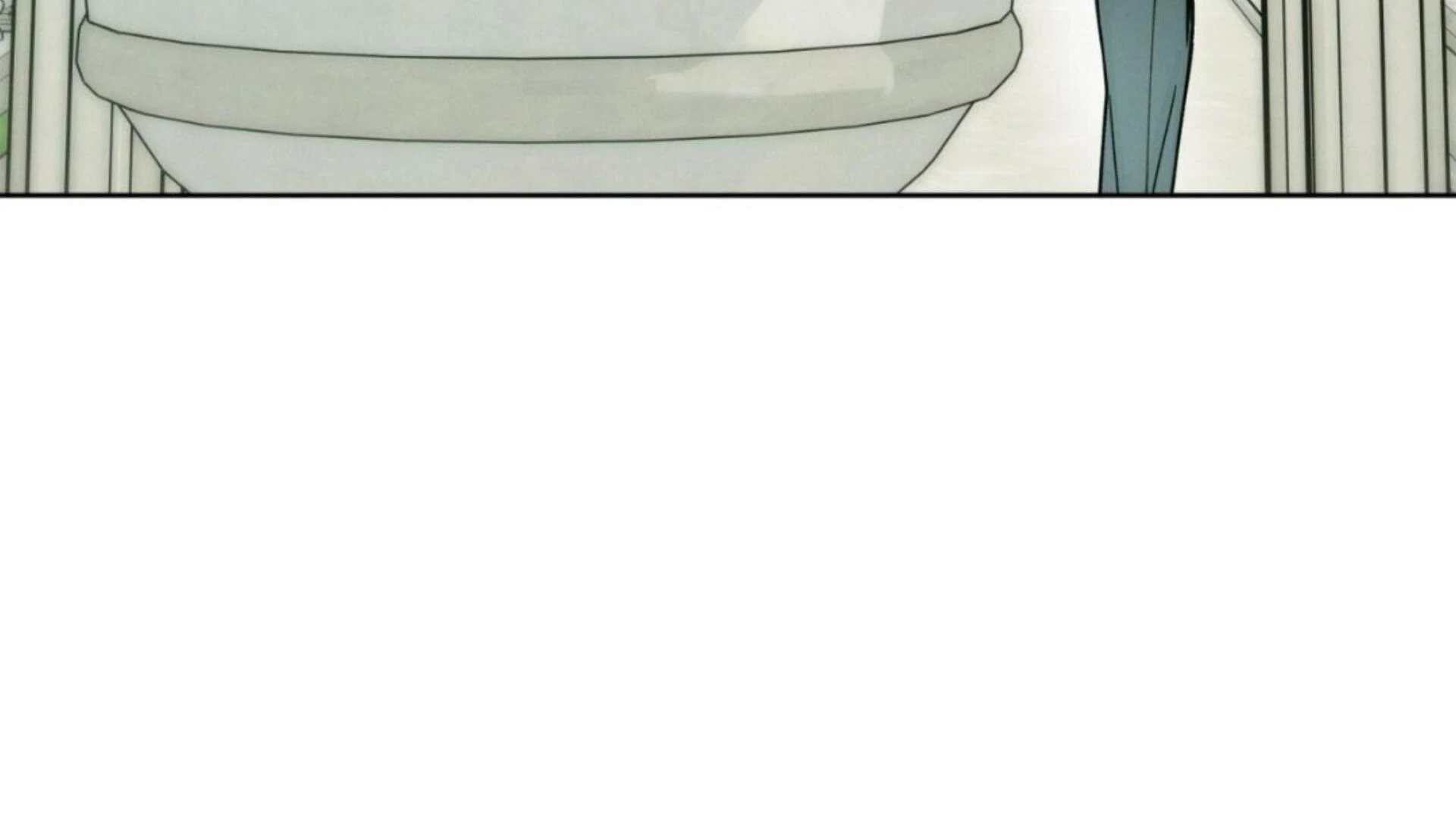 Dear My Horror Chapter 2 page 5 - 