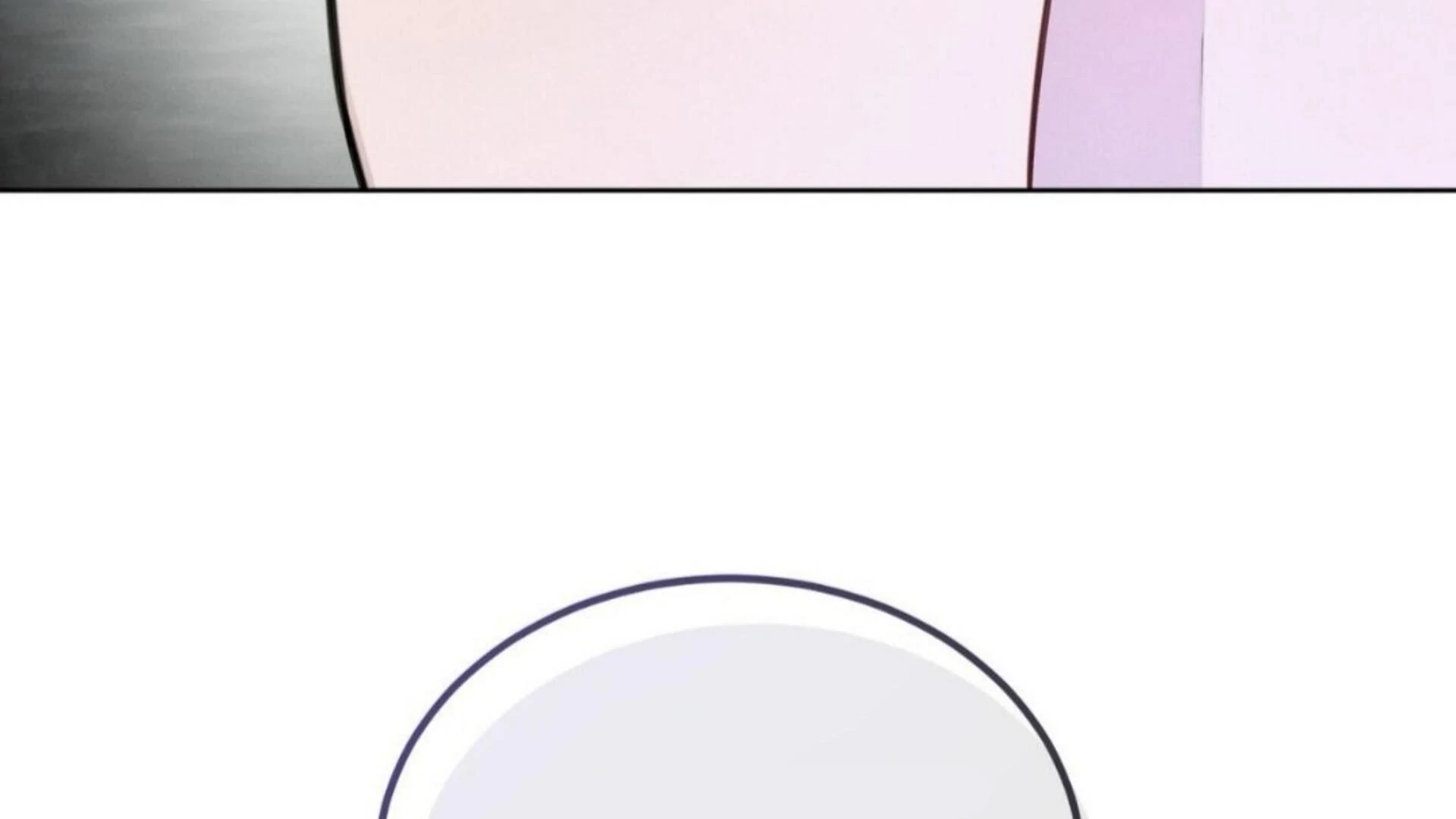 Dear My Horror Chapter 2 page 41 - 