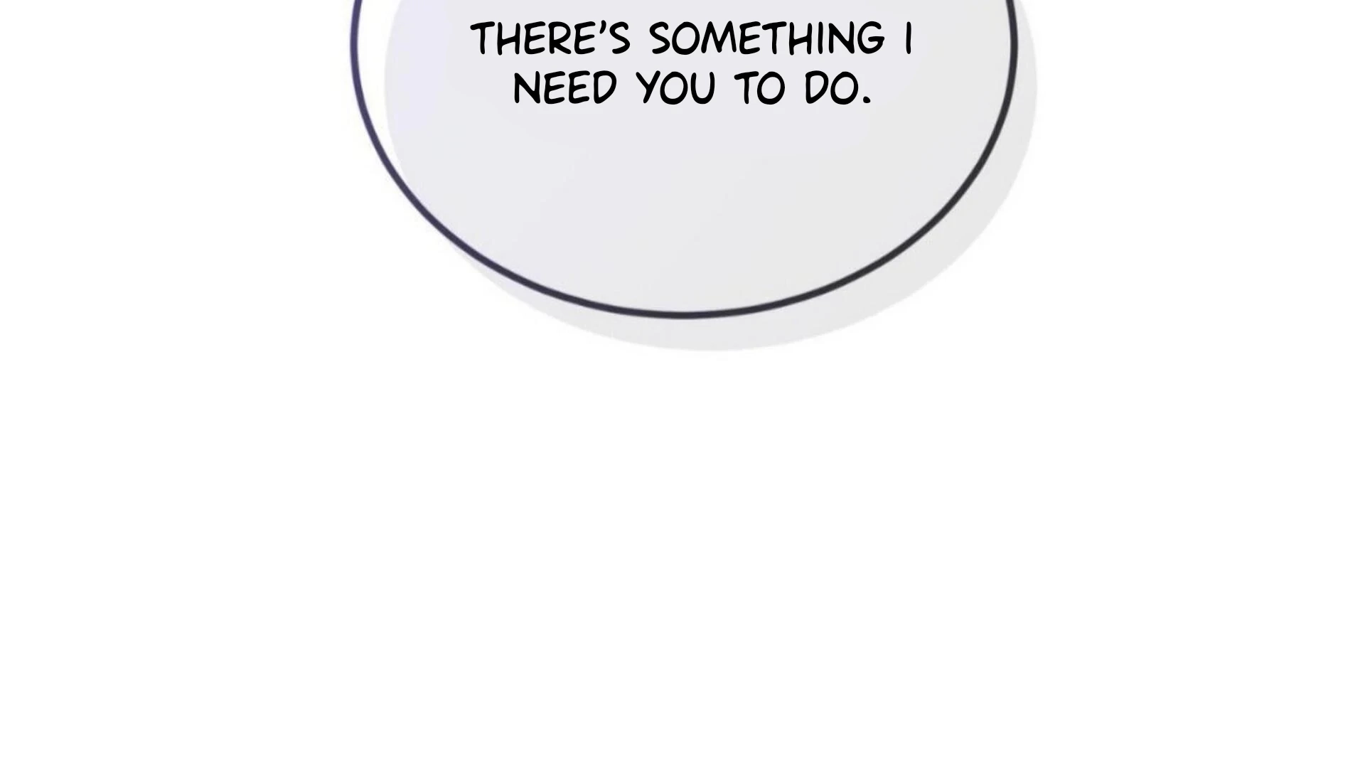 Dear My Horror Chapter 2 page 42 - 