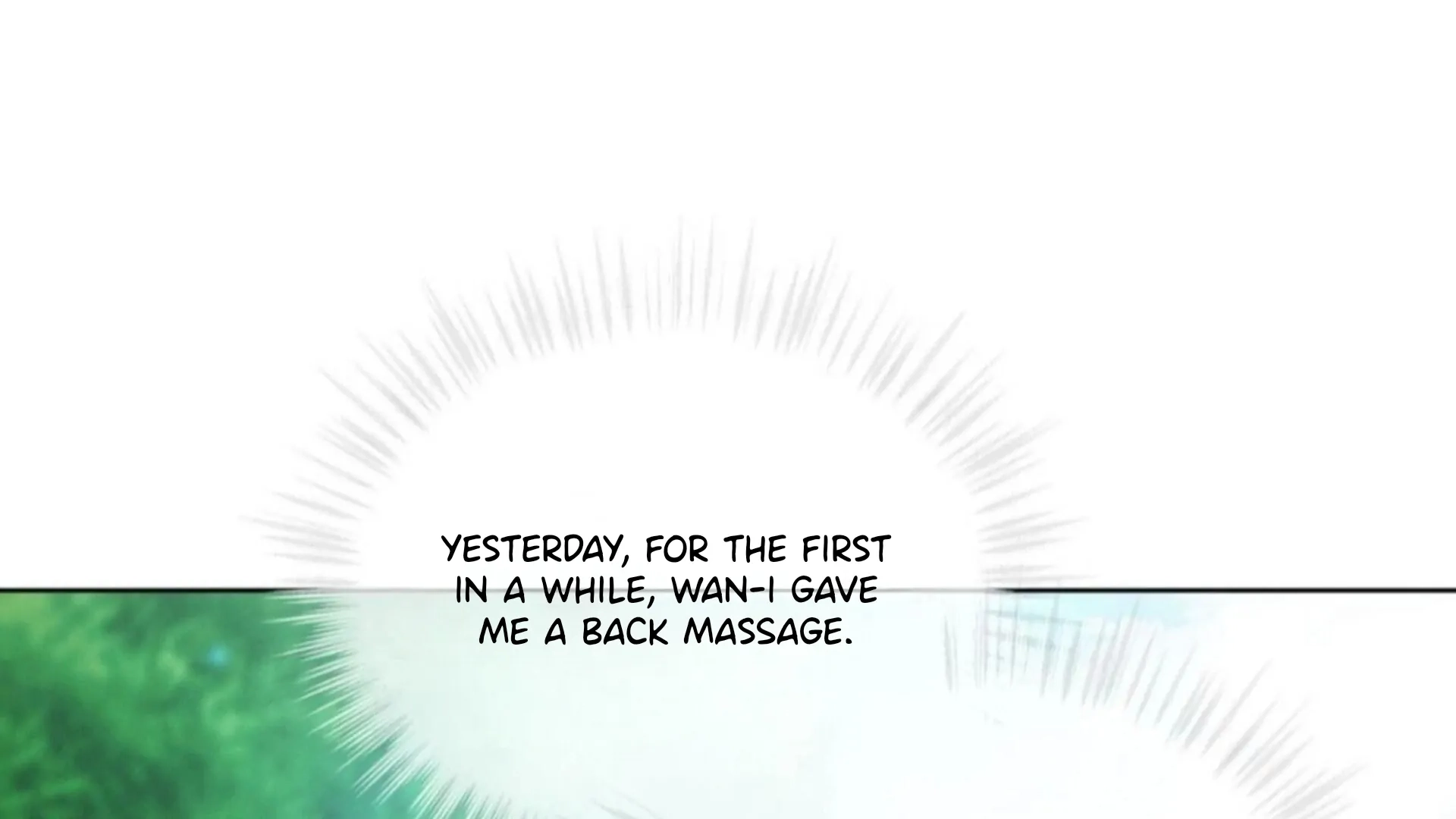 Dear My Horror Chapter 2 page 53 - 