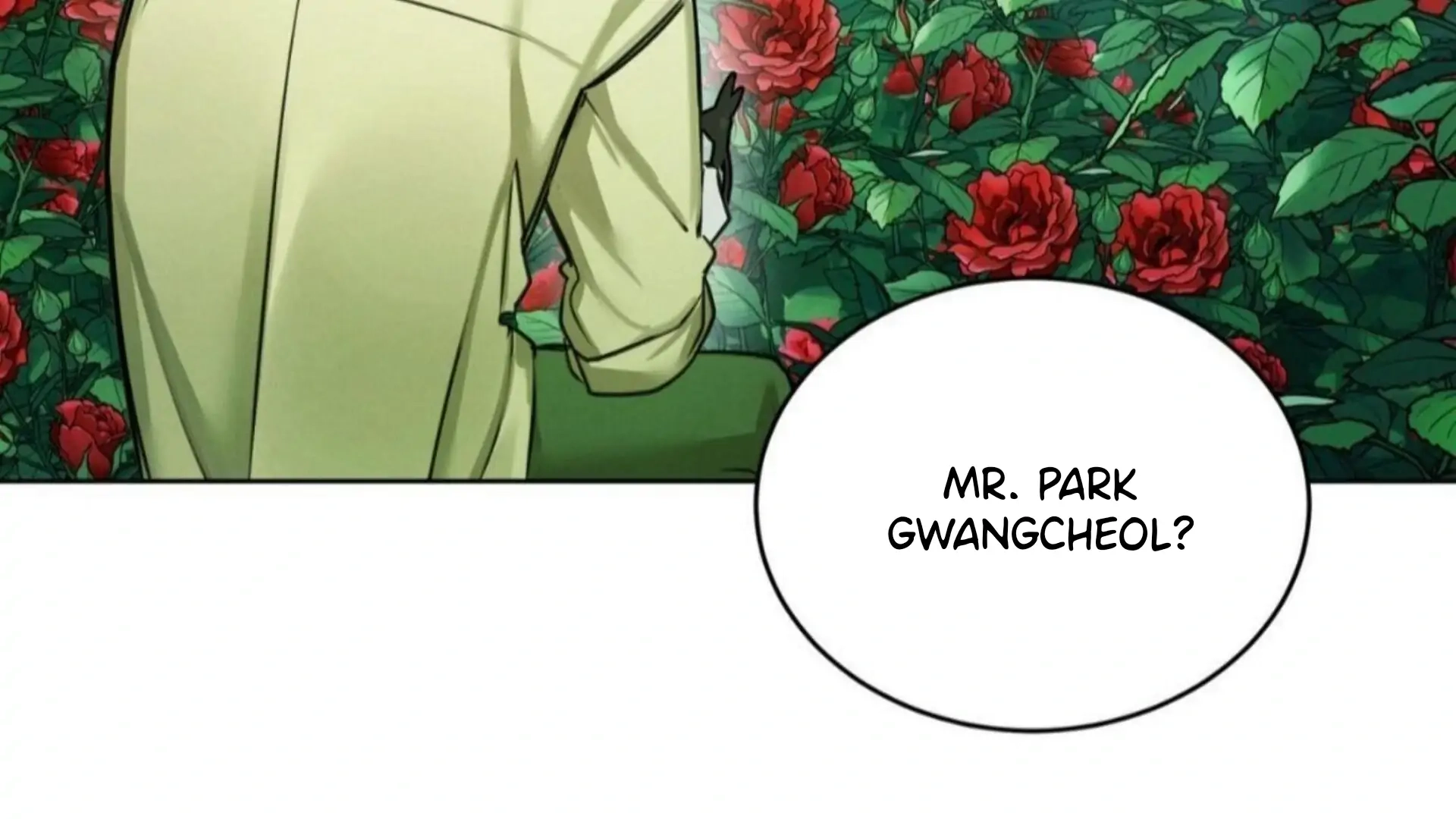 Dear My Horror Chapter 2 page 55 - 
