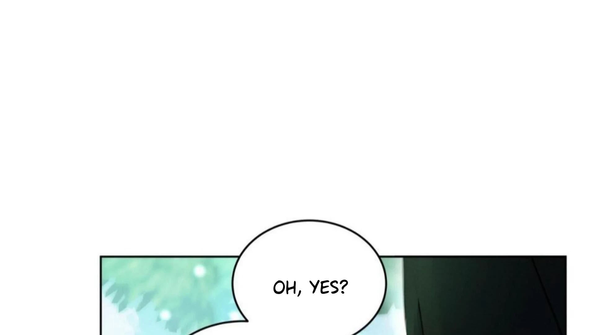 Dear My Horror Chapter 2 page 56 - 