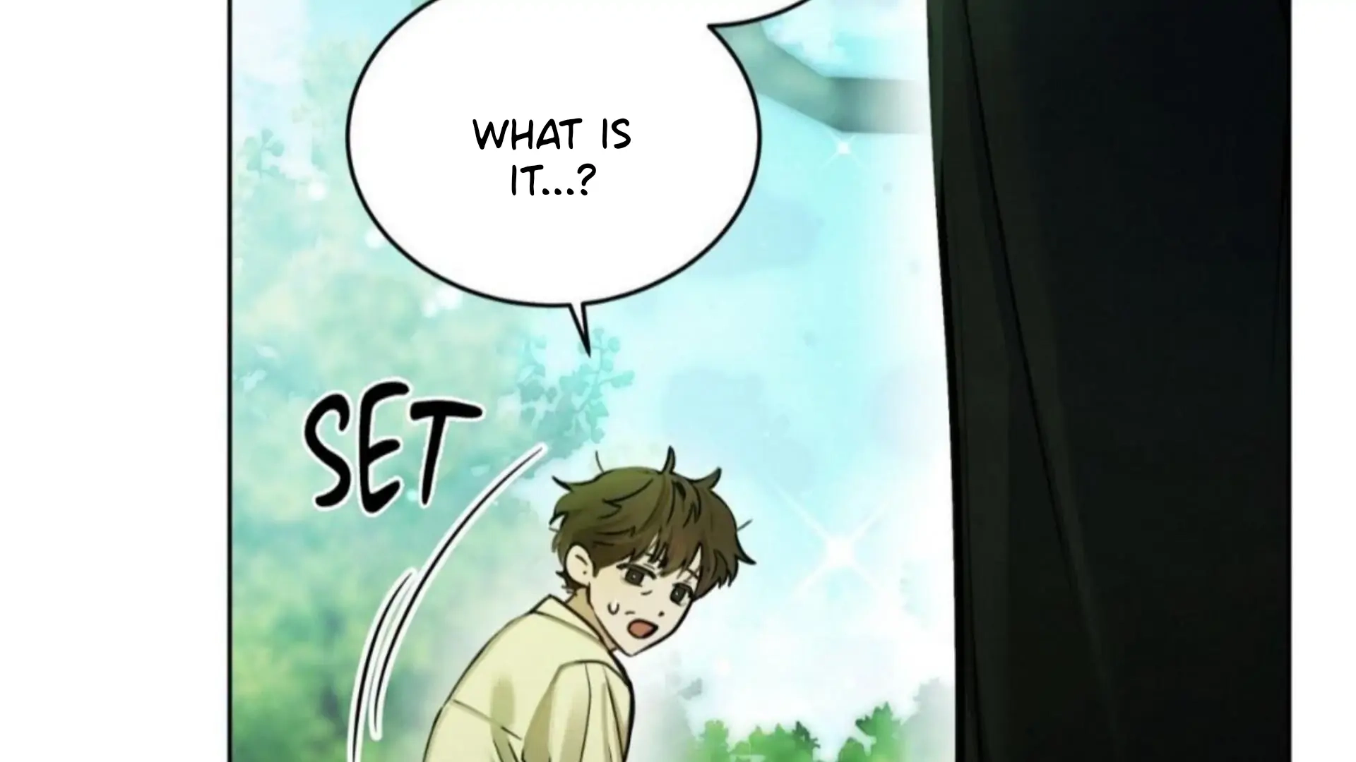 Dear My Horror Chapter 2 page 57 - 