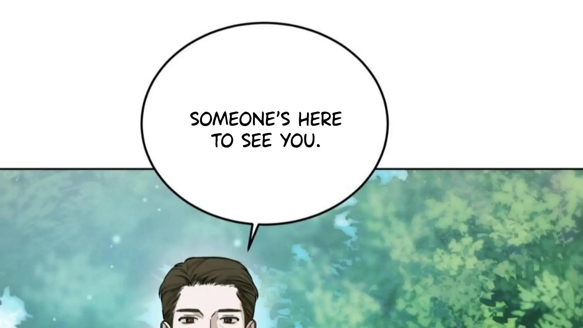 Dear My Horror Chapter 2 page 60 - 