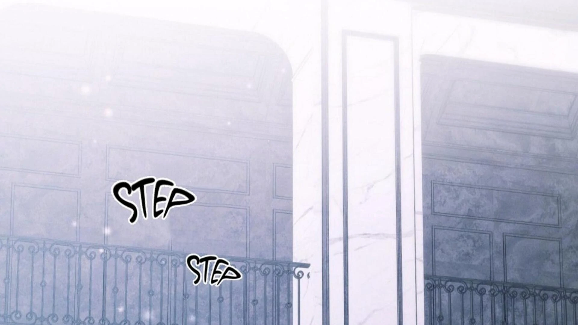 Dear My Horror Chapter 2 page 65 - 