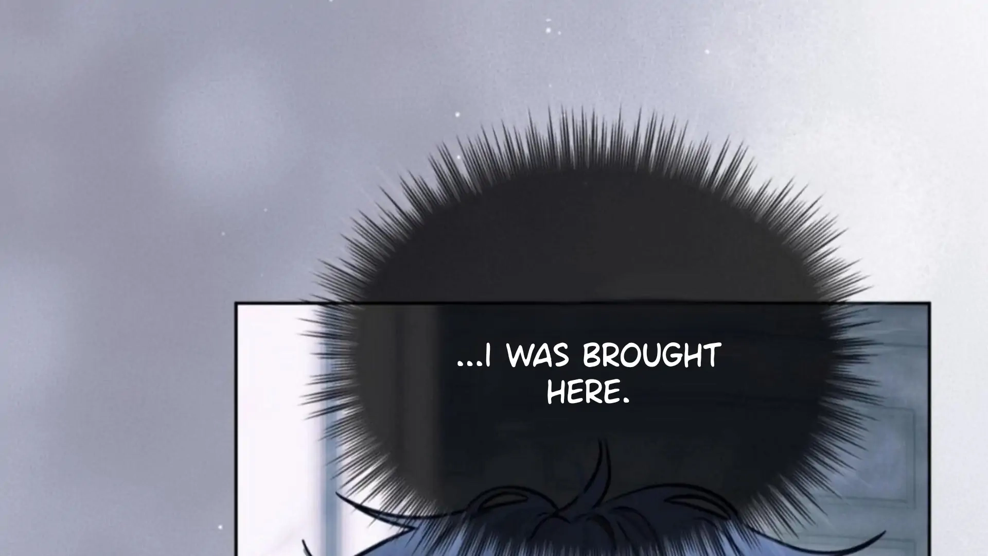 Dear My Horror Chapter 2 page 69 - 