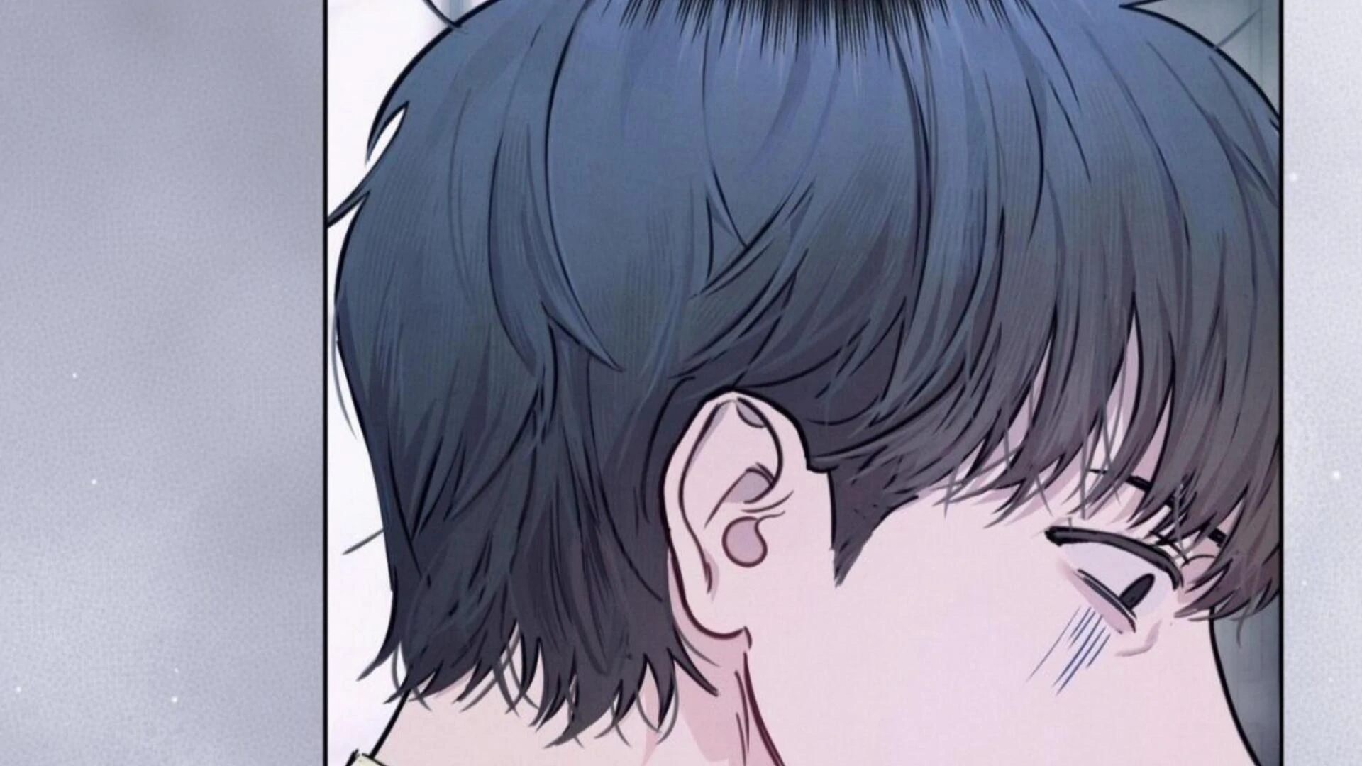 Dear My Horror Chapter 2 page 70 - 