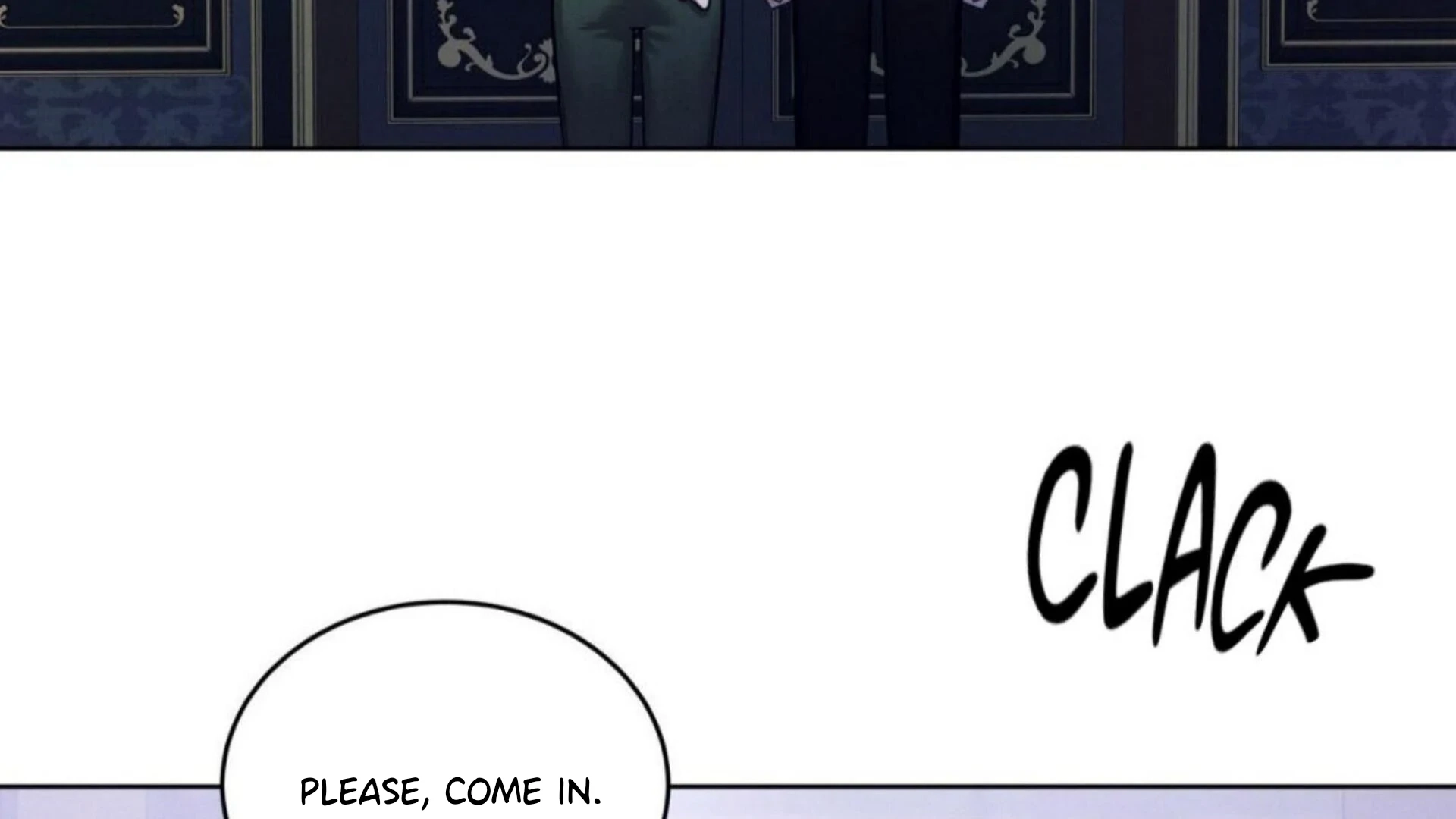 Dear My Horror Chapter 2 page 75 - 