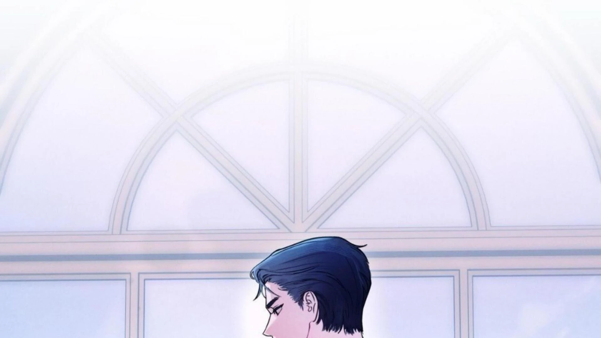 Dear My Horror Chapter 2 page 80 - 