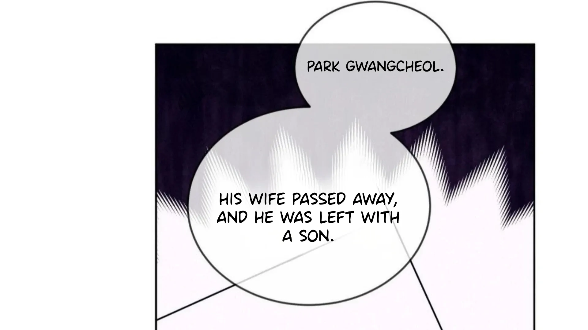 Dear My Horror Chapter 2 page 90 - 