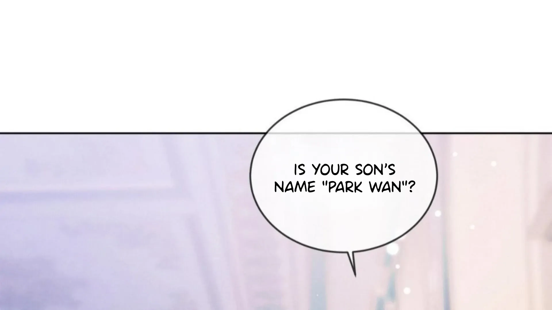 Dear My Horror Chapter 2 page 93 - 