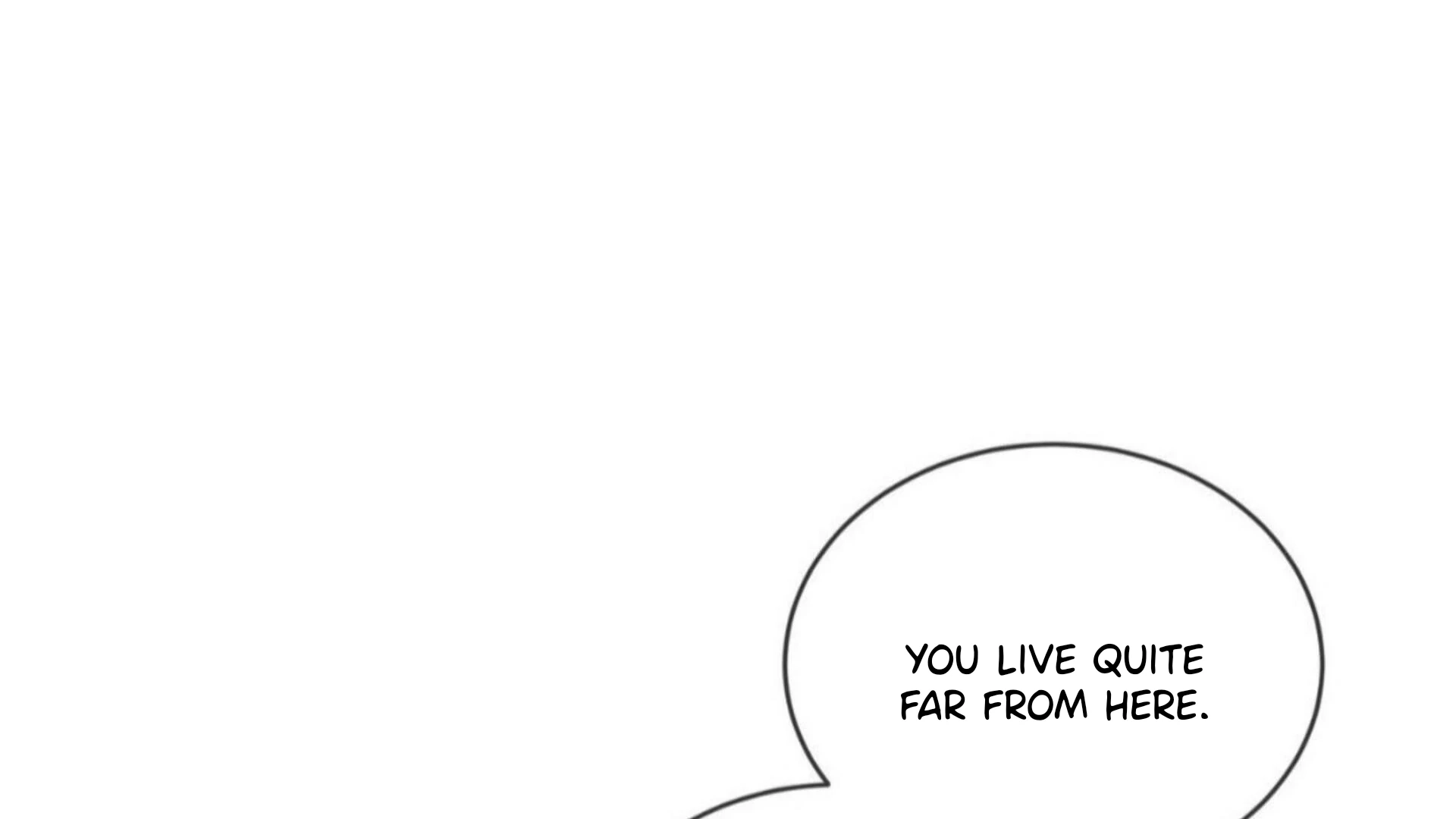 Dear My Horror Chapter 2 page 96 - 