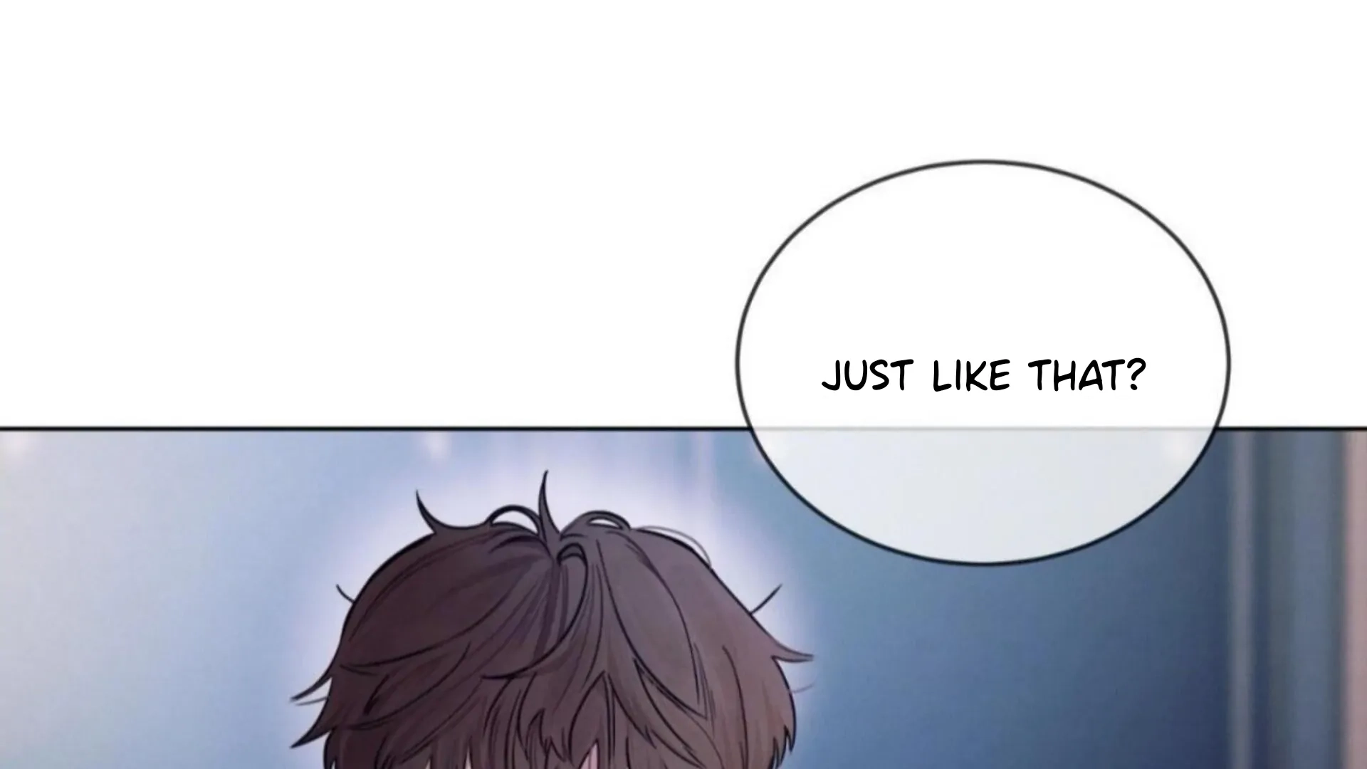Dear My Horror Chapter 2 page 100 - 
