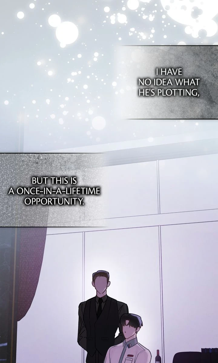 Dear My Horror Chapter 6 page 23 - 