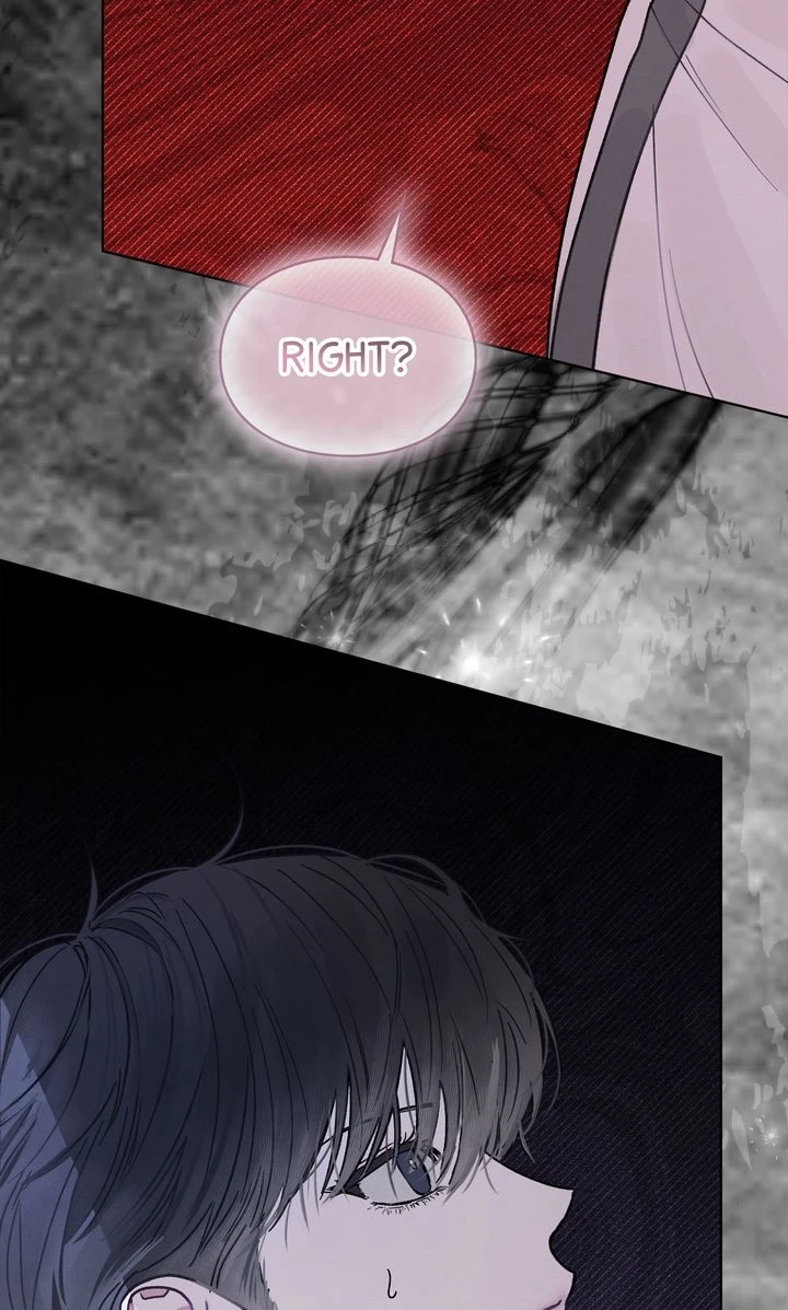Dear My Horror Chapter 6 page 30 - 