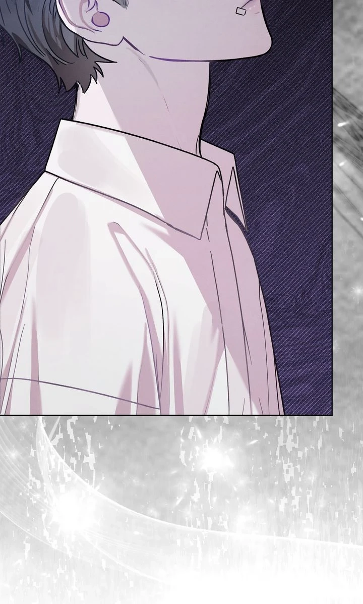 Dear My Horror Chapter 6 page 31 - 
