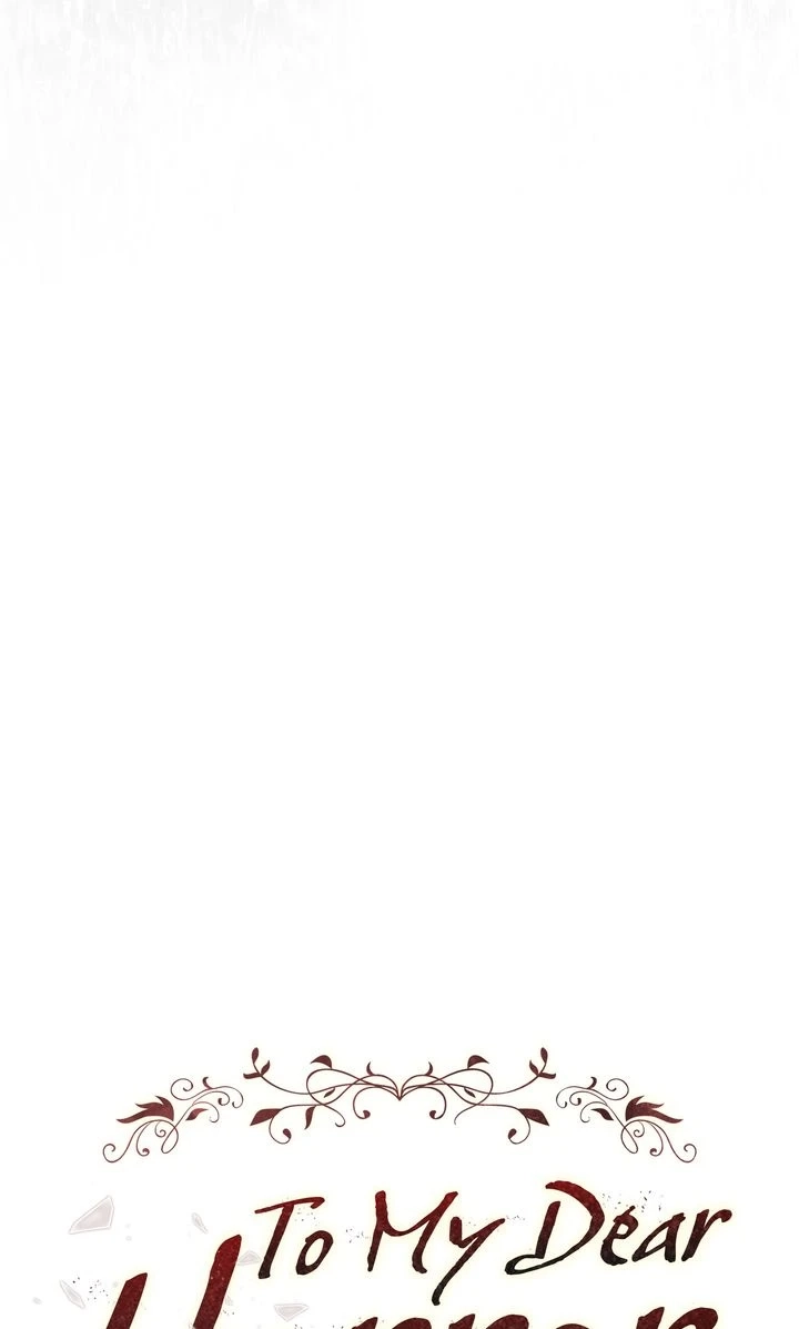 Dear My Horror Chapter 6 page 32 - 
