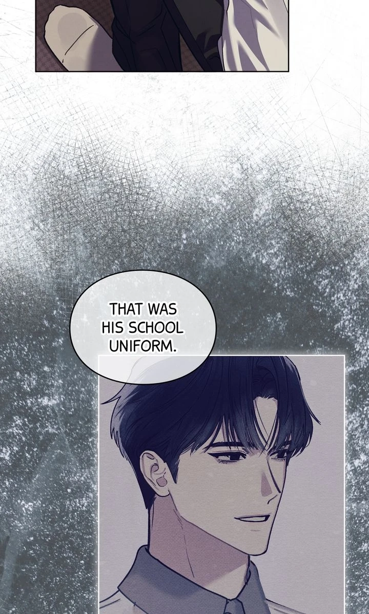 Dear My Horror Chapter 6 page 53 - 