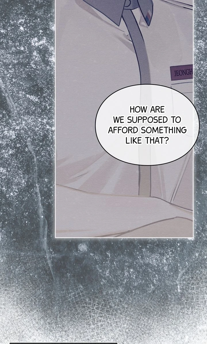 Dear My Horror Chapter 6 page 54 - 