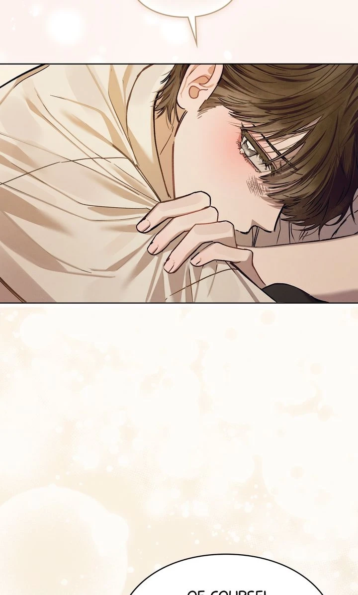 Dear My Horror Chapter 6 page 59 - 