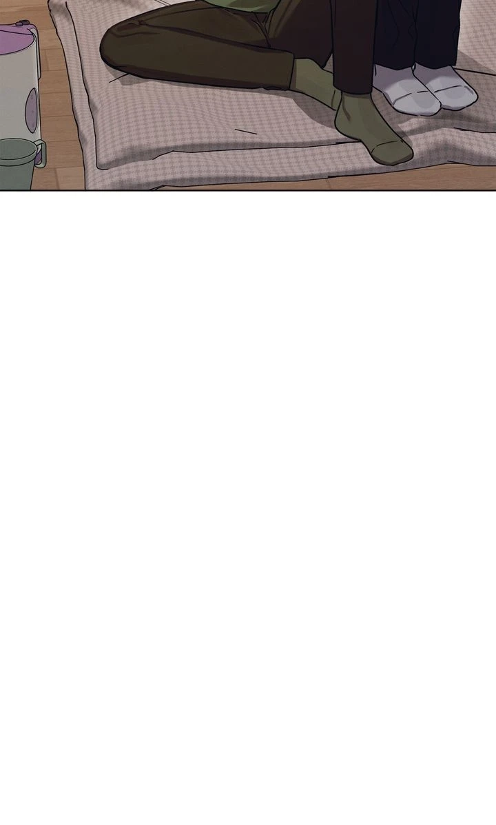 Dear My Horror Chapter 6 page 61 - 