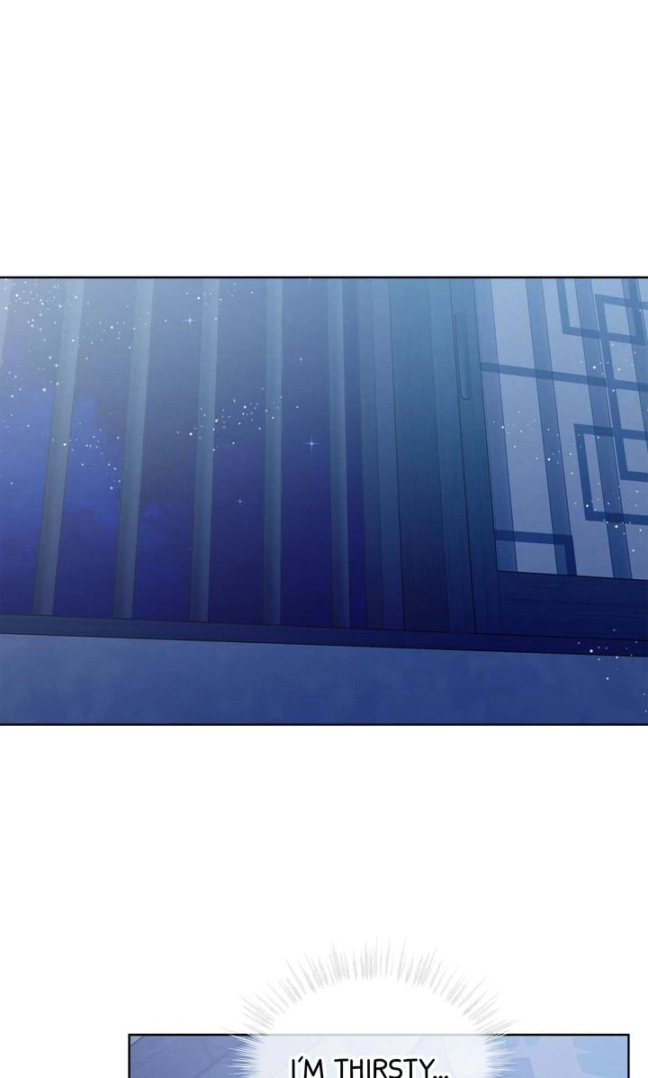 Dear My Horror Chapter 6 page 62 - 