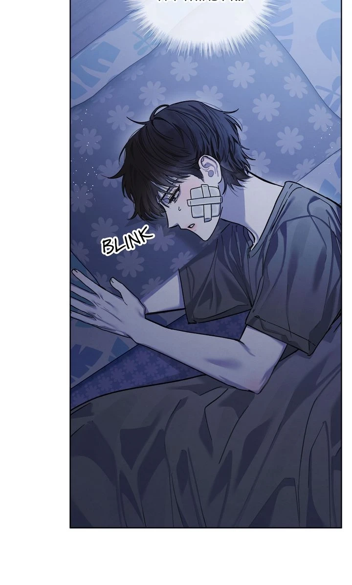 Dear My Horror Chapter 6 page 63 - 