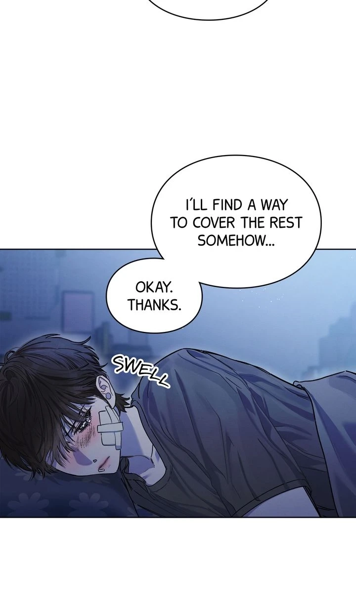 Dear My Horror Chapter 6 page 66 - 