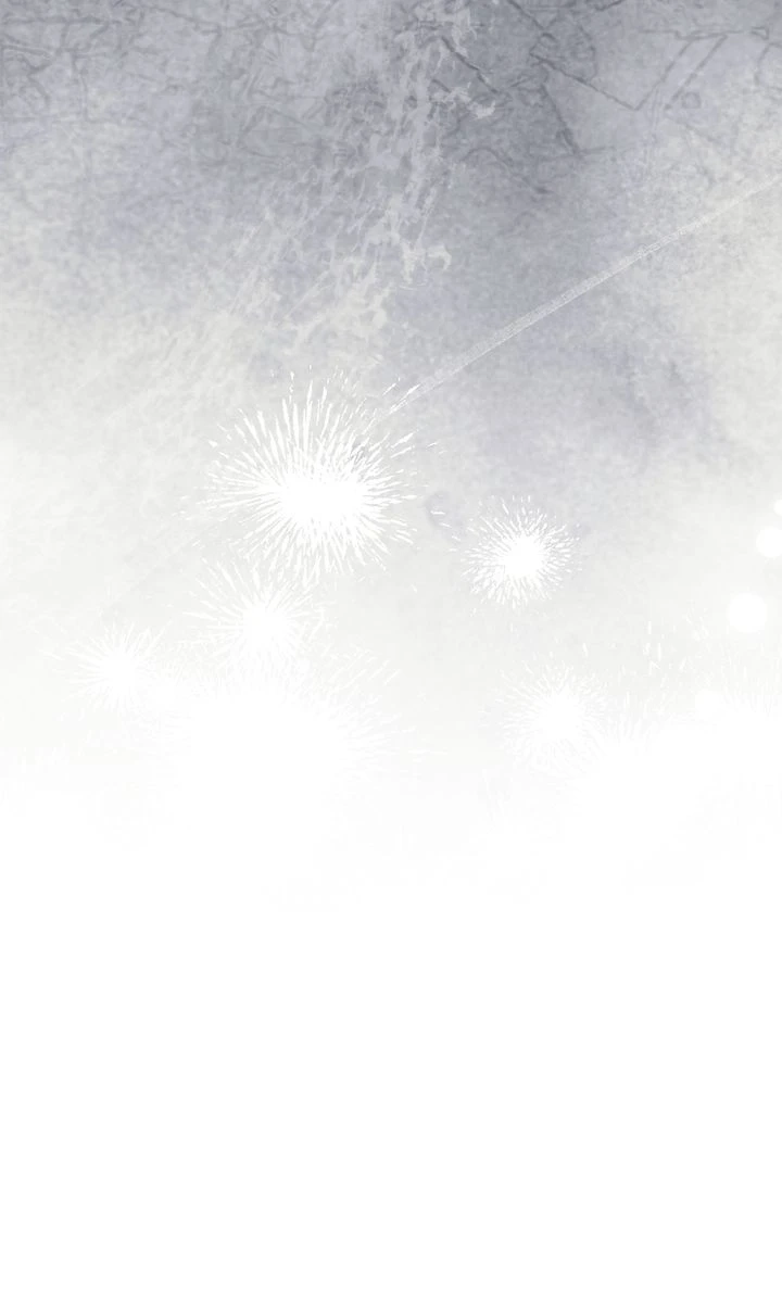 Dear My Horror Chapter 6 page 81 - 