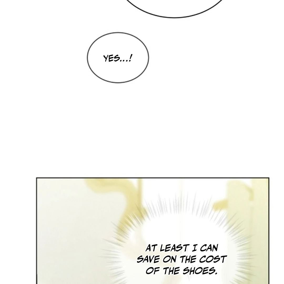 Dear My Horror Chapter 7 page 14 - 
