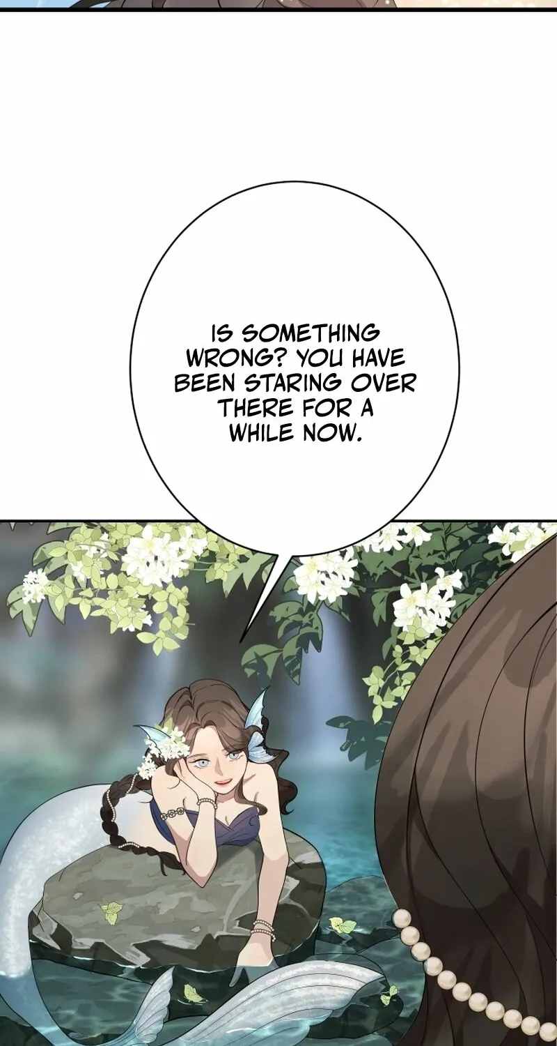 Dear My Moon Chapter 1 page 102 - 