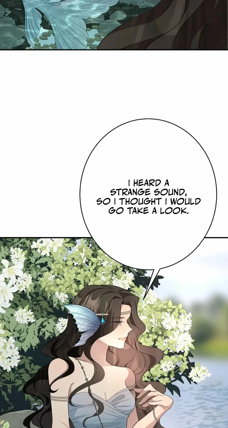 Dear My Moon Chapter 1 page 103 - 