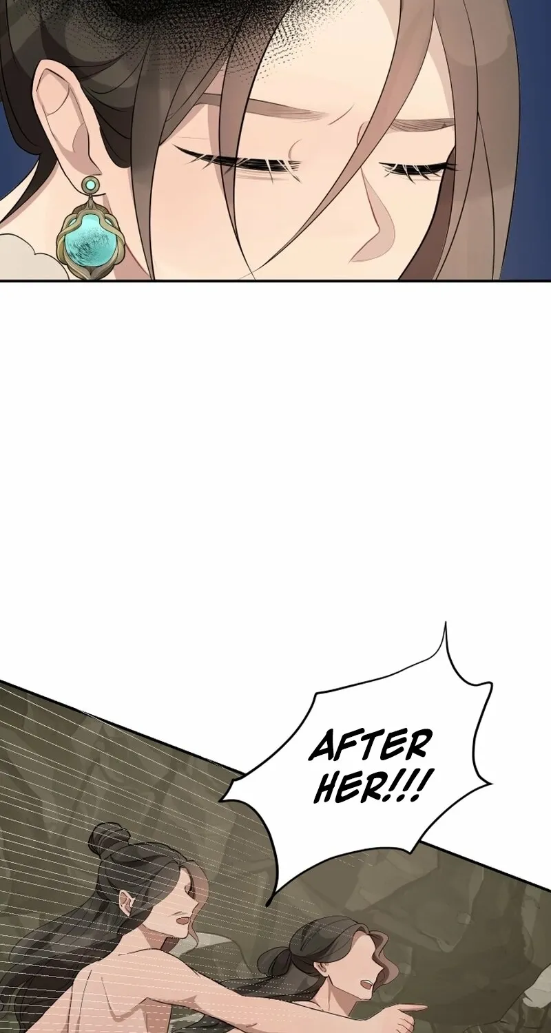 Dear My Moon Chapter 1 page 112 - 