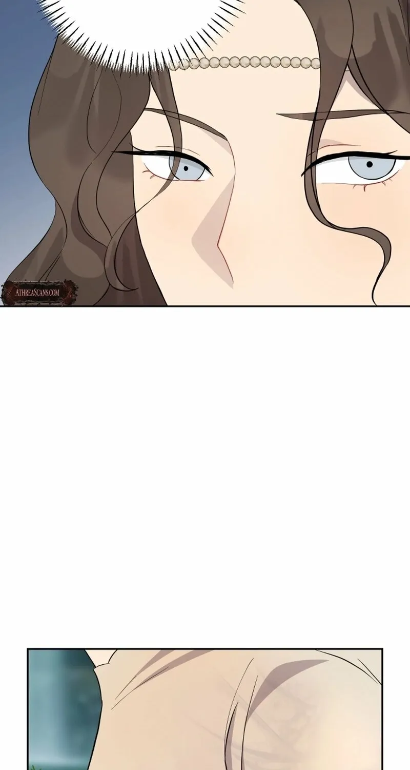 Dear My Moon Chapter 1 page 130 - 