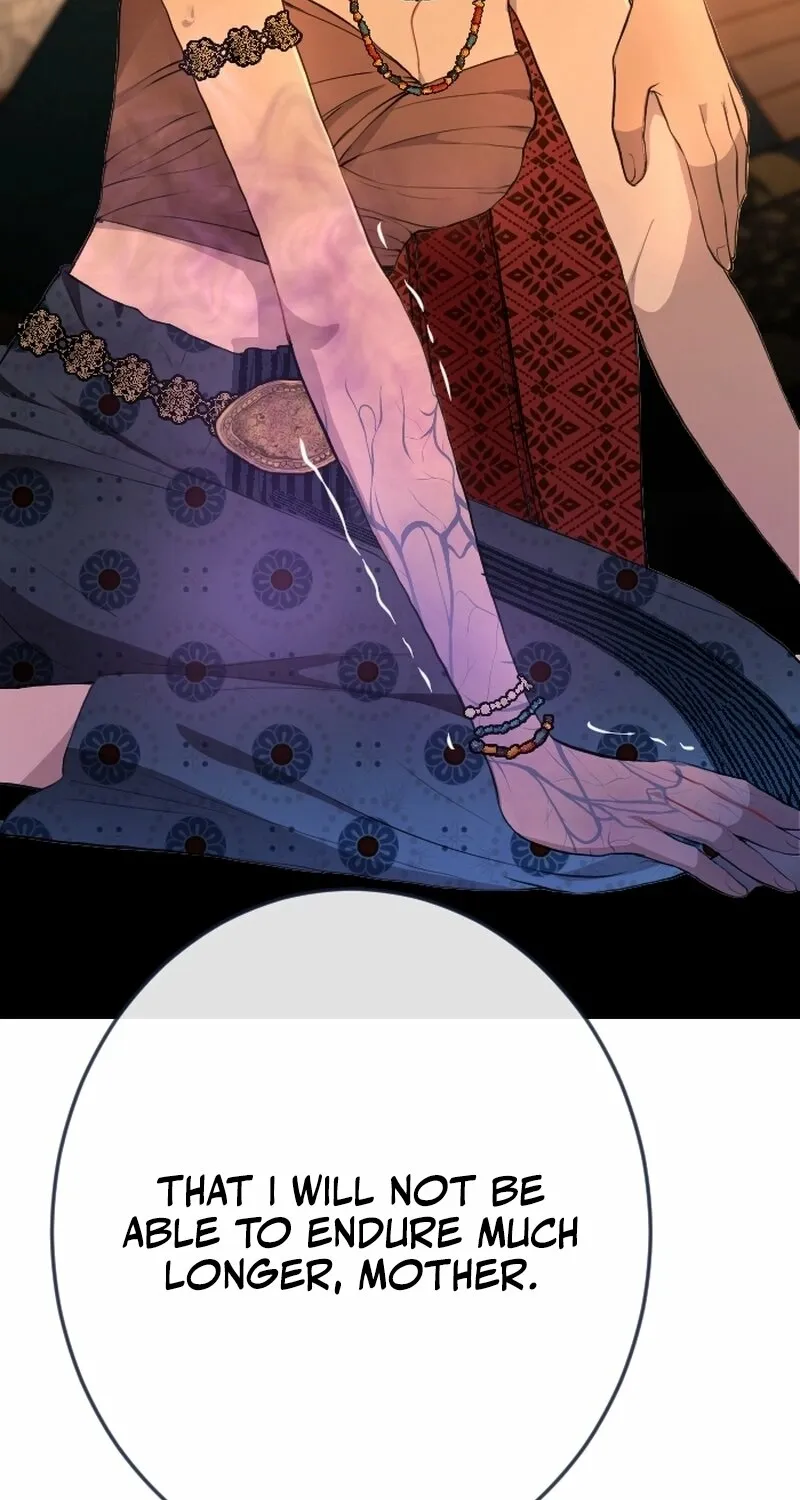 Dear My Moon Chapter 1 page 19 - 