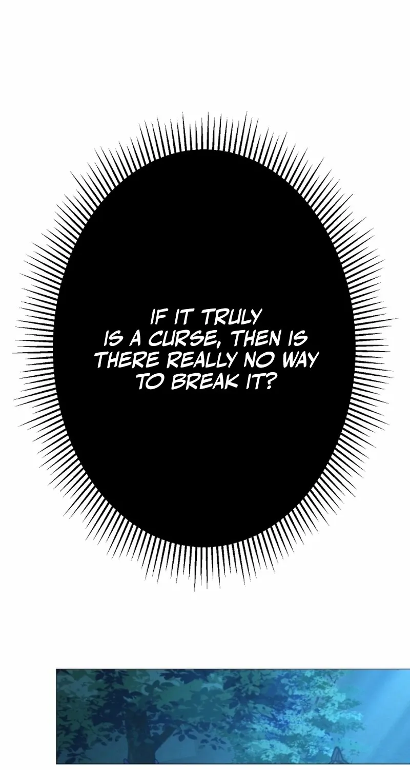 Dear My Moon Chapter 1 page 26 - 