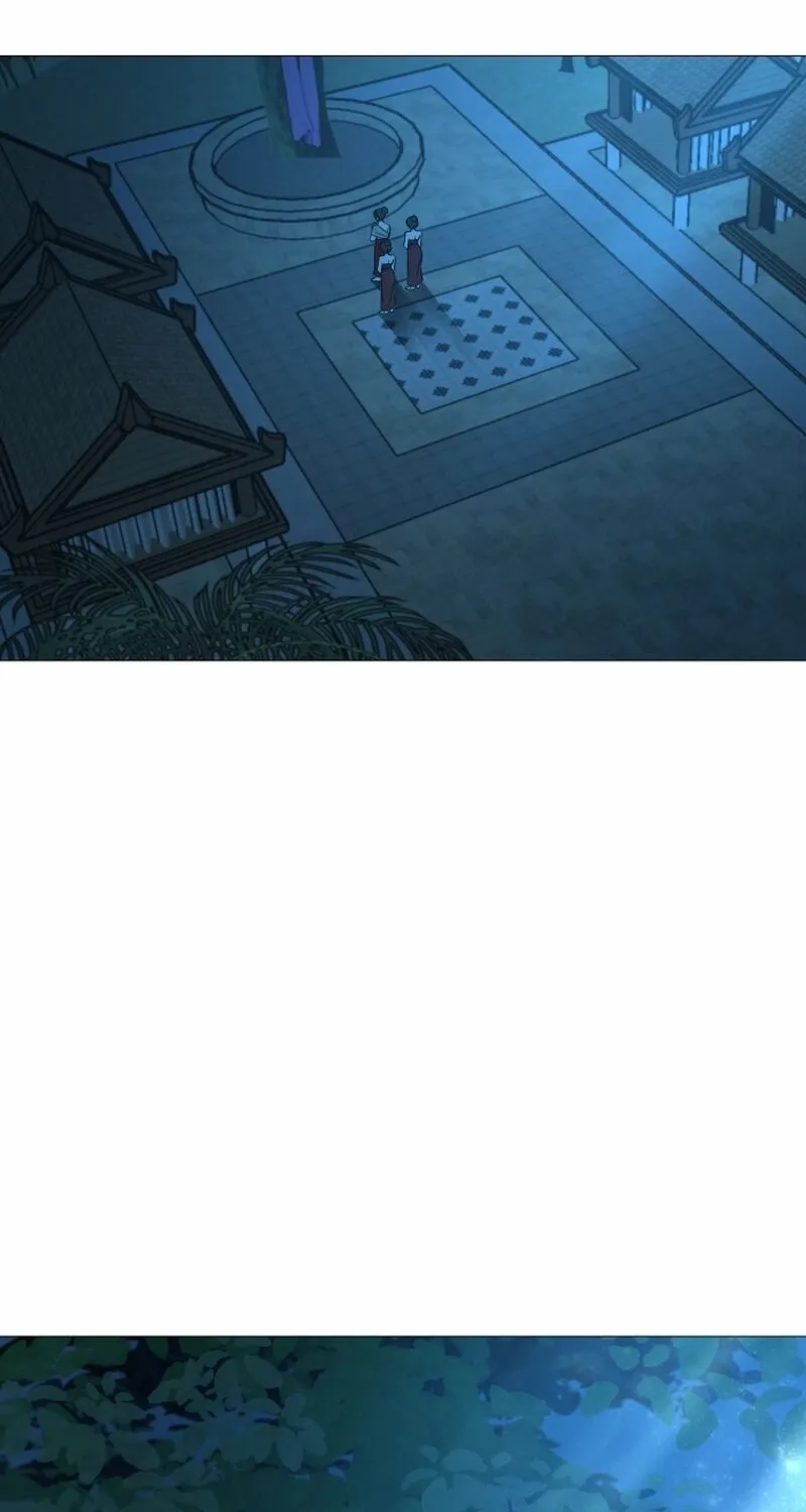 Dear My Moon Chapter 1 page 27 - 