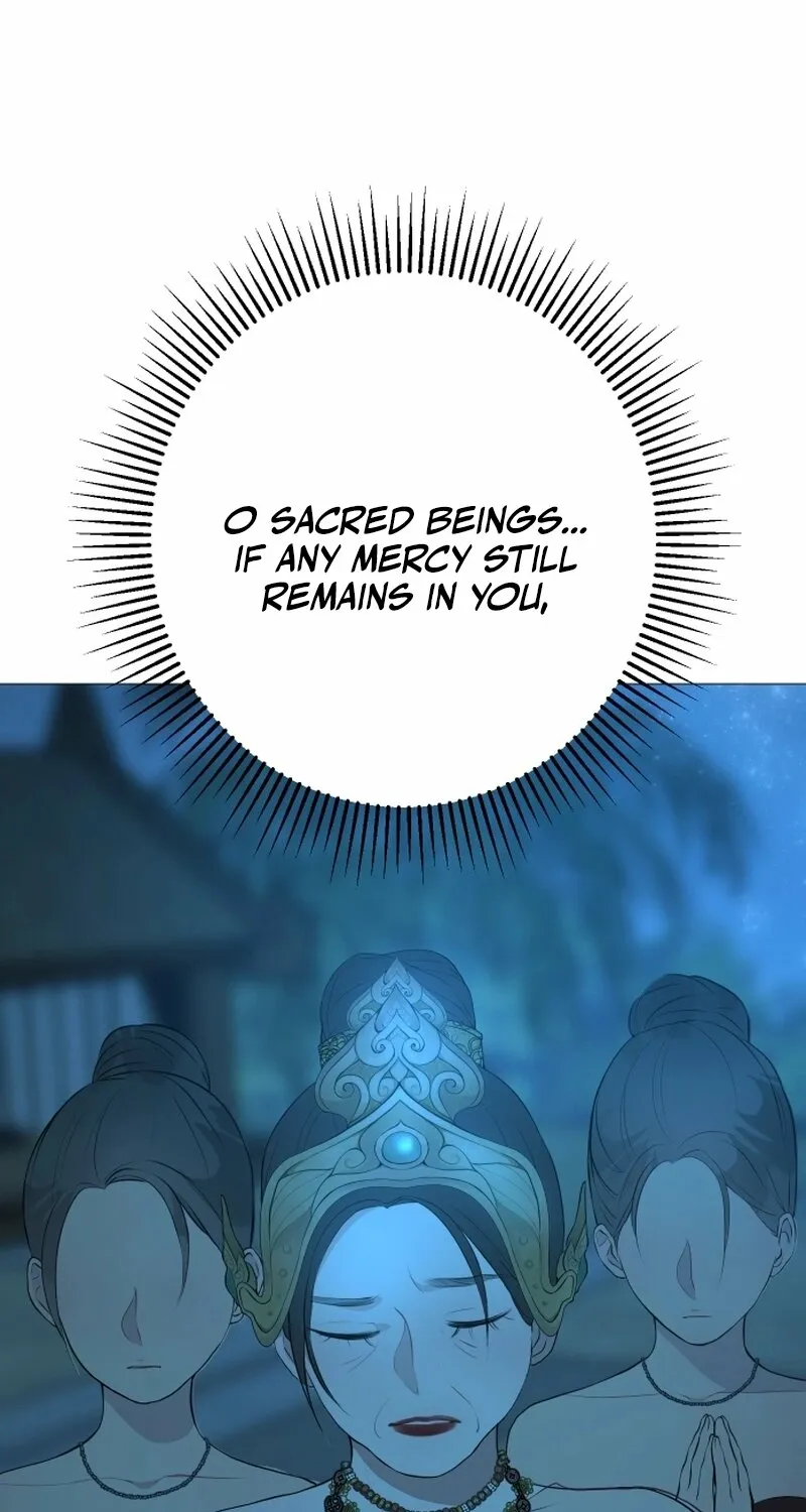 Dear My Moon Chapter 1 page 29 - 