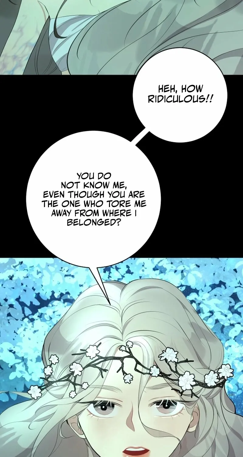 Dear My Moon Chapter 1 page 41 - 