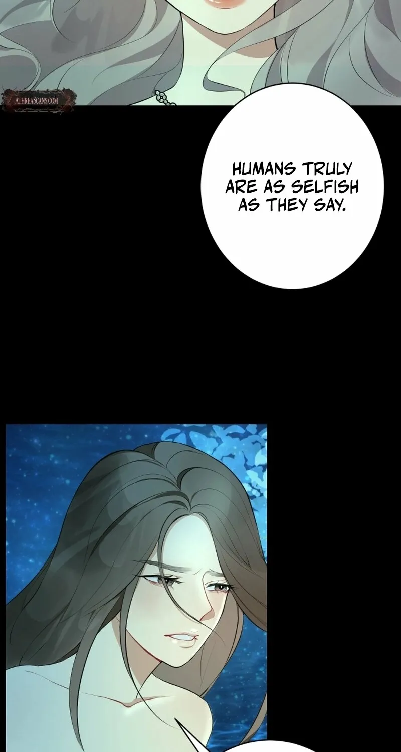 Dear My Moon Chapter 1 page 42 - 