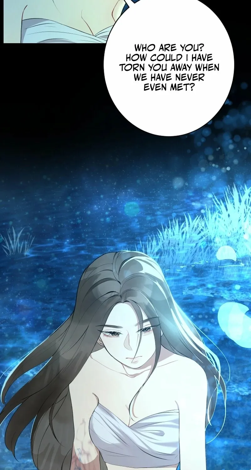 Dear My Moon Chapter 1 page 43 - 