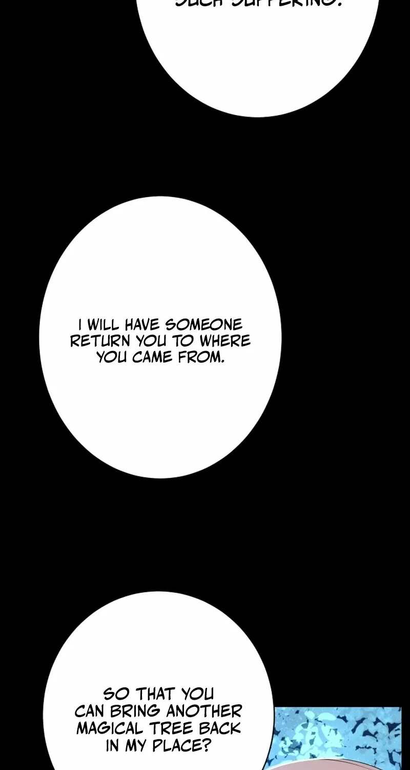 Dear My Moon Chapter 1 page 46 - 