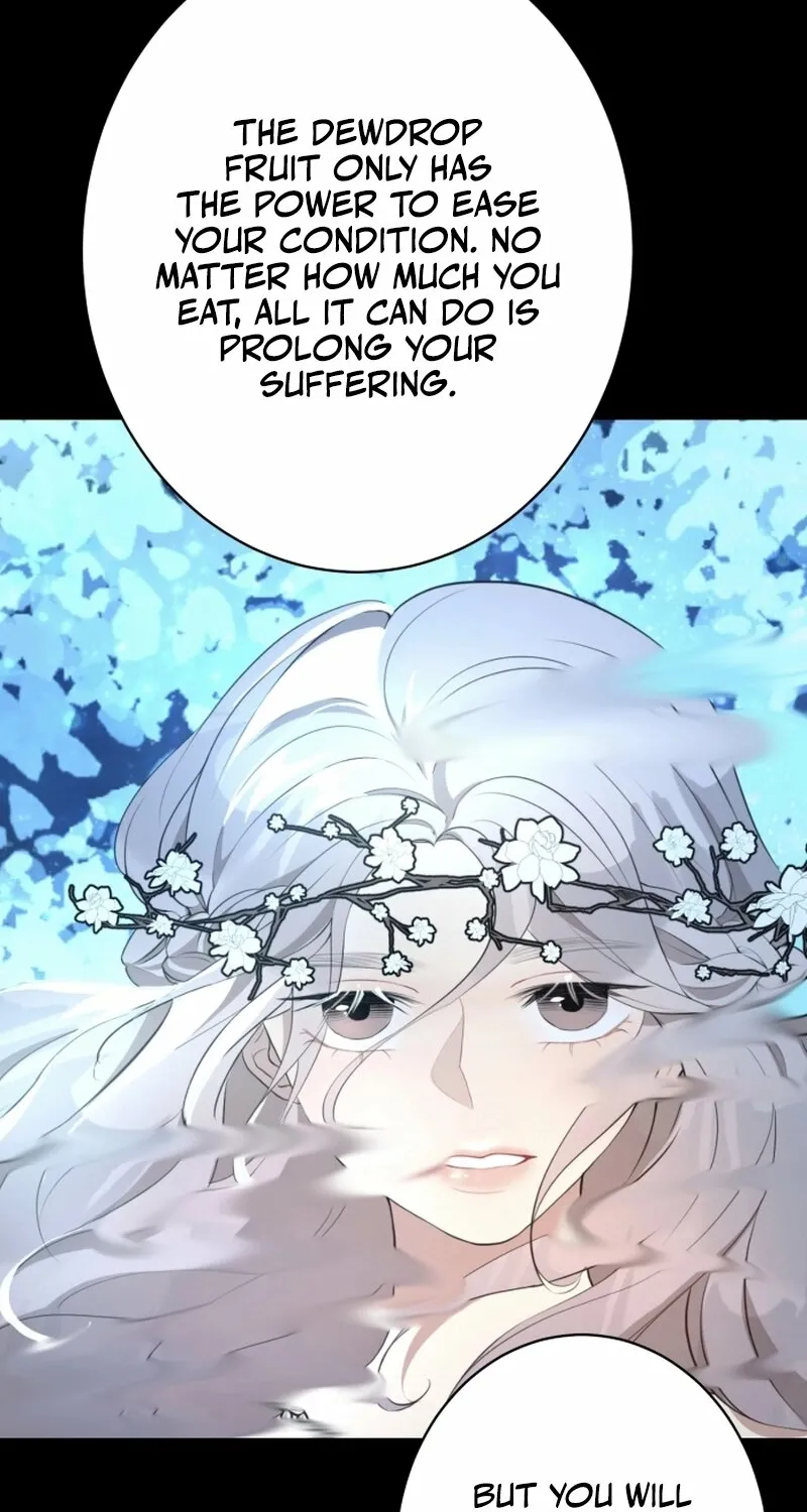 Dear My Moon Chapter 1 page 48 - 