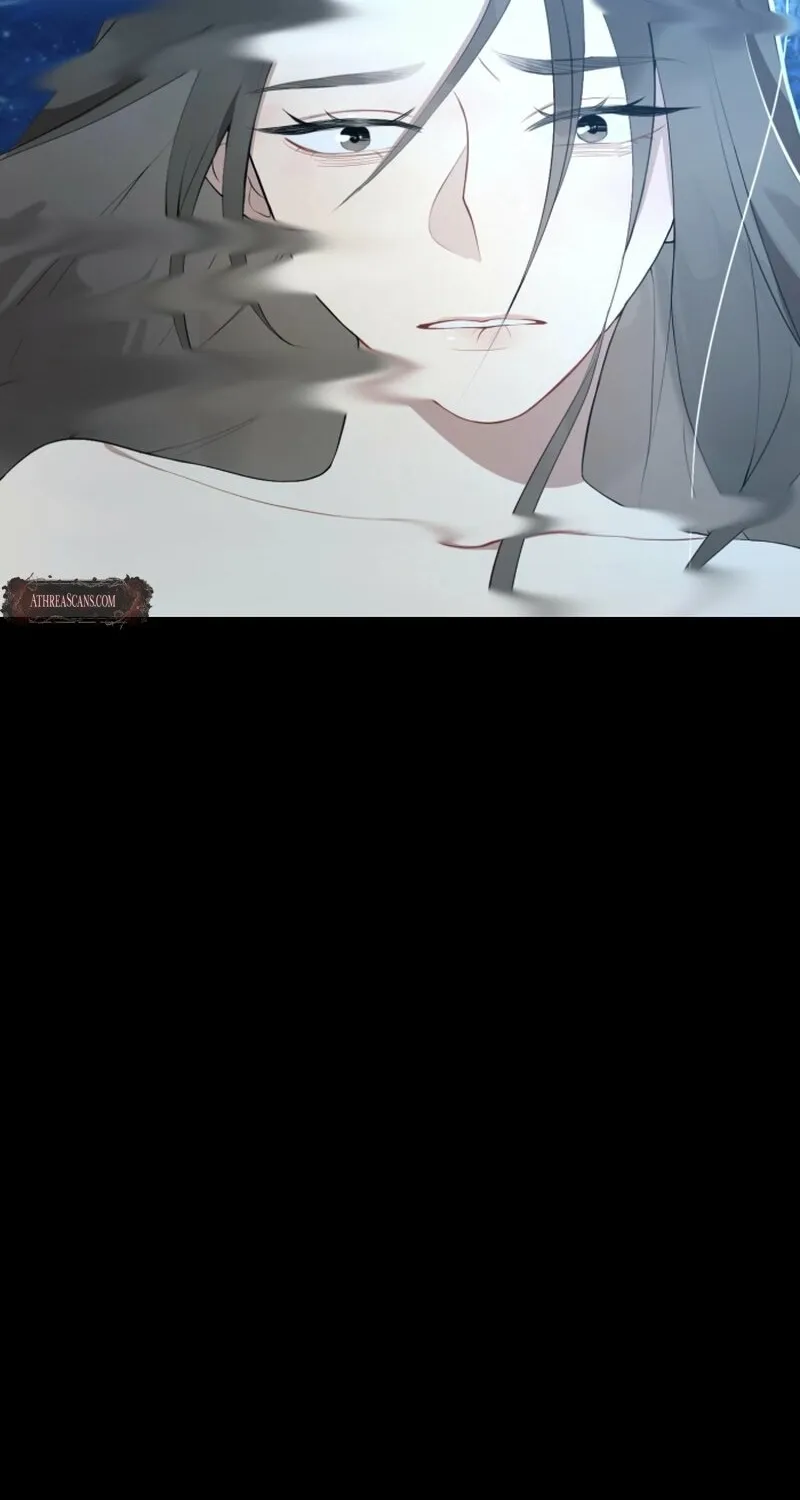 Dear My Moon Chapter 1 page 50 - 